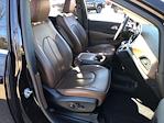 2019 Chrysler Pacifica FWD Minivan for sale #LP251101 - photo 27