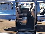 2019 Chrysler Pacifica FWD Minivan for sale #LP251101 - photo 28