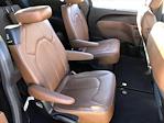 2019 Chrysler Pacifica FWD Minivan for sale #LP251101 - photo 29