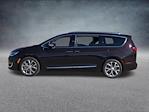 2019 Chrysler Pacifica FWD Minivan for sale #LP251101 - photo 4