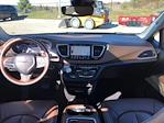 2019 Chrysler Pacifica FWD Minivan for sale #LP251101 - photo 31