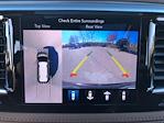2019 Chrysler Pacifica FWD Minivan for sale #LP251101 - photo 36