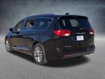 2019 Chrysler Pacifica FWD Minivan for sale #LP251101 - photo 2