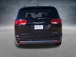 2019 Chrysler Pacifica FWD Minivan for sale #LP251101 - photo 6