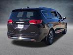 2019 Chrysler Pacifica FWD Minivan for sale #LP251101 - photo 7