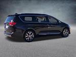 2019 Chrysler Pacifica FWD Minivan for sale #LP251101 - photo 8
