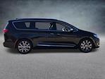 2019 Chrysler Pacifica FWD Minivan for sale #LP251101 - photo 9