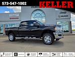 New 2024 Ram 2500 Tradesman Crew Cab 4x4 Pickup for sale #53259 - photo 1