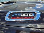 New 2024 Ram 2500 Tradesman Crew Cab 4x4 Pickup for sale #53259 - photo 10