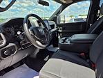 New 2024 Ram 2500 Tradesman Crew Cab 4x4 Pickup for sale #53259 - photo 11