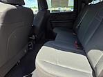 New 2024 Ram 2500 Tradesman Crew Cab 4x4 Pickup for sale #53259 - photo 12