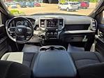 New 2024 Ram 2500 Tradesman Crew Cab 4x4 Pickup for sale #53259 - photo 13