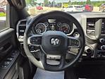 New 2024 Ram 2500 Tradesman Crew Cab 4x4 Pickup for sale #53259 - photo 14