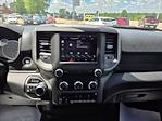 New 2024 Ram 2500 Tradesman Crew Cab 4x4 Pickup for sale #53259 - photo 15
