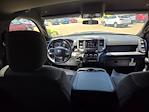 New 2024 Ram 2500 Tradesman Crew Cab 4x4 Pickup for sale #53259 - photo 16