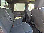 New 2024 Ram 2500 Tradesman Crew Cab 4x4 Pickup for sale #53259 - photo 17