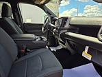 New 2024 Ram 2500 Tradesman Crew Cab 4x4 Pickup for sale #53259 - photo 18