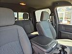 New 2024 Ram 2500 Tradesman Crew Cab 4x4 Pickup for sale #53259 - photo 19