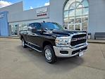 New 2024 Ram 2500 Tradesman Crew Cab 4x4 Pickup for sale #53259 - photo 2