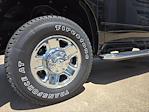 New 2024 Ram 2500 Tradesman Crew Cab 4x4 Pickup for sale #53259 - photo 20