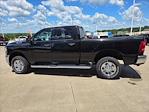 New 2024 Ram 2500 Tradesman Crew Cab 4x4 Pickup for sale #53259 - photo 21