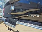 New 2024 Ram 2500 Tradesman Crew Cab 4x4 Pickup for sale #53259 - photo 22