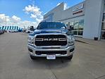 New 2024 Ram 2500 Tradesman Crew Cab 4x4 Pickup for sale #53259 - photo 3