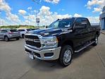 New 2024 Ram 2500 Tradesman Crew Cab 4x4 Pickup for sale #53259 - photo 4
