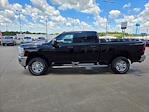 New 2024 Ram 2500 Tradesman Crew Cab 4x4 Pickup for sale #53259 - photo 5