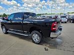 New 2024 Ram 2500 Tradesman Crew Cab 4x4 Pickup for sale #53259 - photo 6