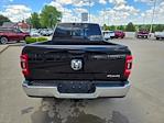 New 2024 Ram 2500 Tradesman Crew Cab 4x4 Pickup for sale #53259 - photo 7