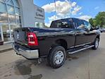 New 2024 Ram 2500 Tradesman Crew Cab 4x4 Pickup for sale #53259 - photo 8