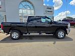 New 2024 Ram 2500 Tradesman Crew Cab 4x4 Pickup for sale #53259 - photo 9