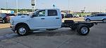 2024 Ram 3500 Crew Cab DRW 4x4, Cab Chassis for sale #54105 - photo 5