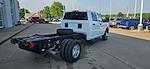 2024 Ram 3500 Crew Cab DRW 4x4, Cab Chassis for sale #54105 - photo 2