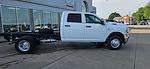 2024 Ram 3500 Crew Cab DRW 4x4, Cab Chassis for sale #54105 - photo 8