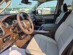 New 2025 Ram 1500 Laramie Crew Cab 4x4 Pickup for sale #54137 - photo 11
