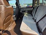 New 2025 Ram 1500 Laramie Crew Cab 4x4 Pickup for sale #54137 - photo 13