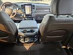 New 2025 Ram 1500 Laramie Crew Cab 4x4 Pickup for sale #54137 - photo 14