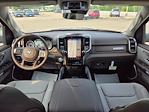 New 2025 Ram 1500 Laramie Crew Cab 4x4 Pickup for sale #54137 - photo 15