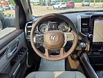 New 2025 Ram 1500 Laramie Crew Cab 4x4 Pickup for sale #54137 - photo 16
