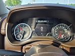 New 2025 Ram 1500 Laramie Crew Cab 4x4 Pickup for sale #54137 - photo 17