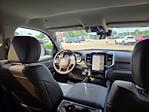 New 2025 Ram 1500 Laramie Crew Cab 4x4 Pickup for sale #54137 - photo 18