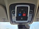 New 2025 Ram 1500 Laramie Crew Cab 4x4 Pickup for sale #54137 - photo 19