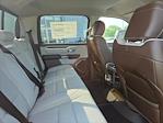 New 2025 Ram 1500 Laramie Crew Cab 4x4 Pickup for sale #54137 - photo 20