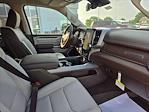 New 2025 Ram 1500 Laramie Crew Cab 4x4 Pickup for sale #54137 - photo 21