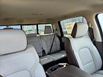 New 2025 Ram 1500 Laramie Crew Cab 4x4 Pickup for sale #54137 - photo 22