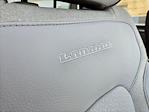 New 2025 Ram 1500 Laramie Crew Cab 4x4 Pickup for sale #54137 - photo 23