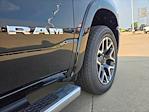 New 2025 Ram 1500 Laramie Crew Cab 4x4 Pickup for sale #54137 - photo 24