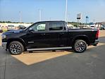 New 2025 Ram 1500 Laramie Crew Cab 4x4 Pickup for sale #54137 - photo 5